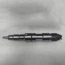 diesel injector 0445120044 for man truck tga Engine