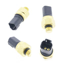 Oil Pressure Sensor 701/80627 701-80627 for JCB 3CX 4CX TM310