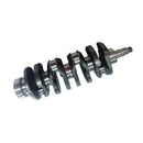 New Crankshaft 308-1852 B308-1852 for Caterpillar CAT 3024C Engine C2.2