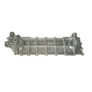 Oil Cooler Cover ME150453 ME054549 For Mitsubishi 6D22 Diesel Engines