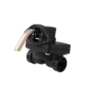 1255901S 1255902S Fuel Pump Assembly 1239303S For Kohler CV13 CV15 CV16 CV460 CV490 CV491 CV492 CV493 John Deere AM133627