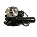 Water Pump For Yanmar