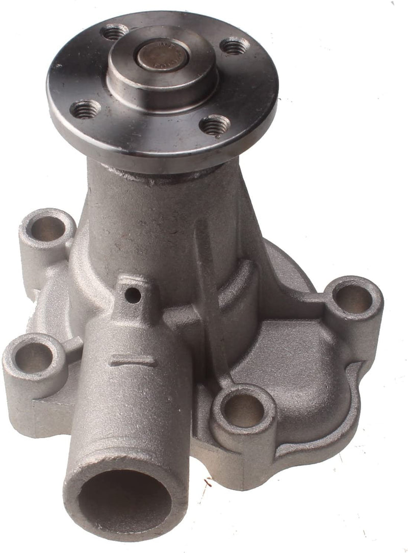 Water Pump 129350-42010