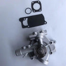 Water Pump 129900-42054