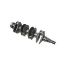 129902-21050 Crankshaft for Yanmar 4TNV98 4TNV98C 4TNV94L-BXPHZ 4TNV98C-WHBW5