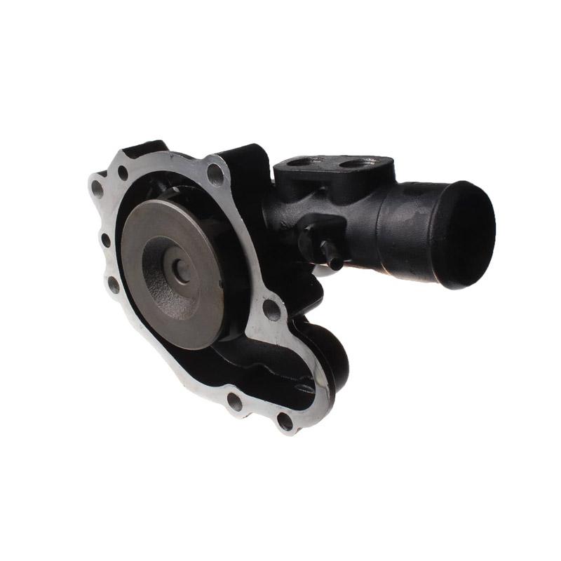 129927-42000 Water Pump For Yanmar 4TNV98T Engine