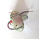 12V 1.4A Fuel Pump 84130988 for New Holland C175 L150 L160 L170 L175 L218 L220