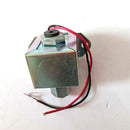 12V 1.4A Fuel Pump 84130988 For Case 410 420 420CT SR130 SR150 SR175 SV185