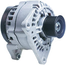 12V 95A Alternator 320/08648 320/08649 320/08719 For JCB Loaders 3CX+