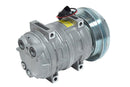 12V A/C Compressor 103-47250