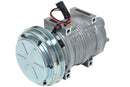 12V A/C Compressor For CAT