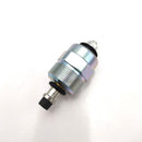 2pcs New Diesel Fuel Stop Solenoid Valve 042533183 42547161 93017968