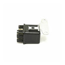 12V Preheating Relay 16415-65600 1641565600 for Kubota