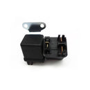 12V Preheating Relay 16415-65600 1641565600 for Kubota