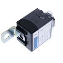 12V Relay 061700-3770 061700-3771 061700-3760 T0070-31410 for Kubota Relay Stop Solenoid B1550E B1750D BX1800D BX1850D