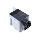 12V Relay 061700-3770 061700-3771 061700-3760 T0070-31410 for Kubota Relay Stop Solenoid B1550E B1750D BX1800D BX1850D