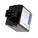 12V Starter Timer Relay  061700-2990 31351-31410  for Kubota BX23 B2150E Tractor RTV900 Series