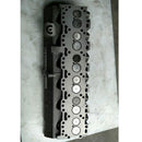 12 Valves Cylinder Head 3973493 3939346 3936155 3936153 for Cummins 6CT Engine