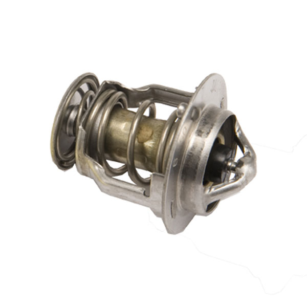 13-0385 Thermostat