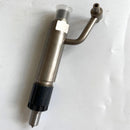 Fuel Injector 13-370 For Thermo King 486V 4.86V Engine SL400 SLX100 SLX200