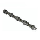 13001-54T03 Camshaft For Nissan TD27 QD32 Engine