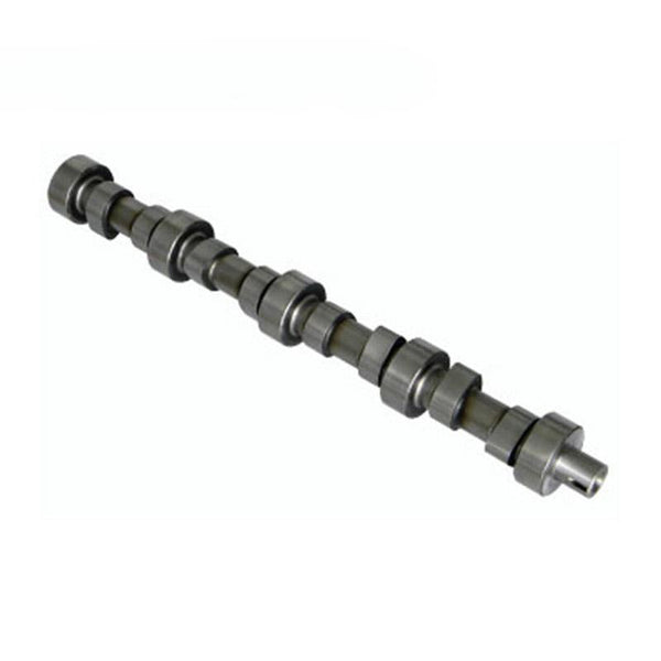 13001-54T03 Camshaft For Nissan TD27 QD32 Engine