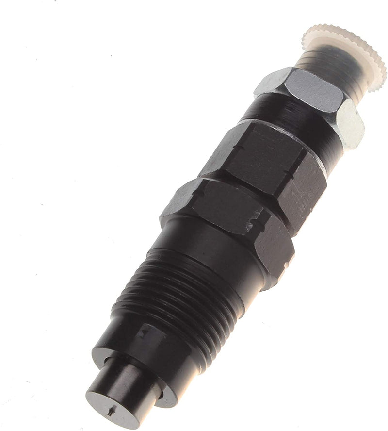 Fuel Injector 131406490 for Perkins Engine 104-22 403C-15 403D-15 403D-15T 403C-17 403D-17 404C-22 404D-22 404C-22T 404D-22T