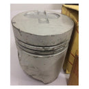 New 4 Sets STD Piston Kit 13101-48015 For Toyota 2J-3G Engine 88MM