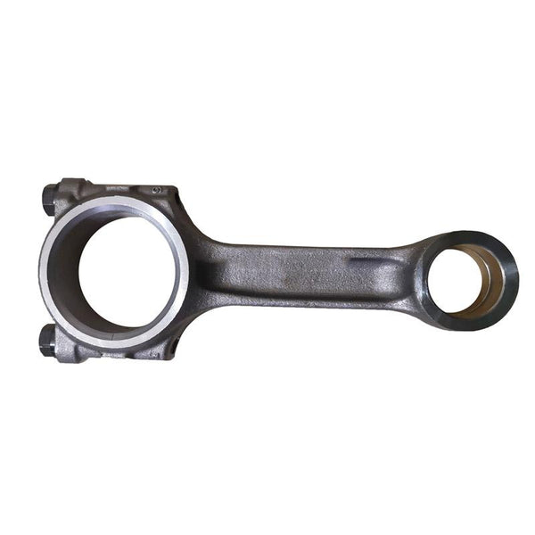 Connecting Rod For Hino Dutro Truck 4.0L N04C (13201-78030)
