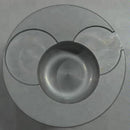 EH700 EH700T Overhaul Rebuild Kit For Hino Engine Piston 13216-1181