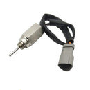 Temperature Sensor 134-2252