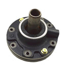 Forklift Spare Parts Charging Pump used for TCM T6 134G3-80401