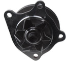 Water Pump 15401-73030 15401-73033 for Kubota Tractor L285 L295 Engine Z750A DH1101 D1100 D1301 V1501 V1500