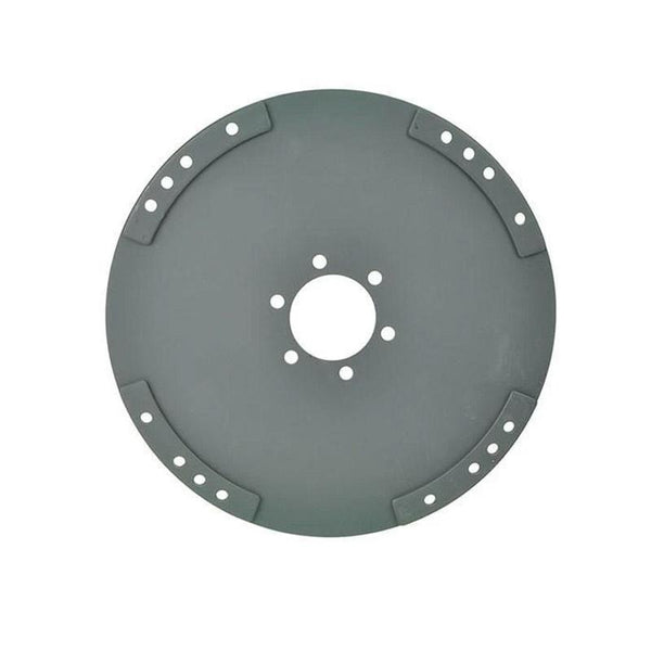 Forklift Parts Input Plate Torque Converter 13683-82022 for Isuzu FD20-30T6 C240 Engine