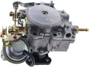 Carburetor MD-081100