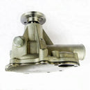145017951 145010060 Water Pump For Perkins 403C-15 404C-22 404C-22T 103.15 104.19 104.22