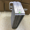 14509329 14585932 VOE14509329 VOE14585932 air conditioning ac evaporator for VOLVO EC140 EC160 EC210 EC240 EC290 EC360 EC460