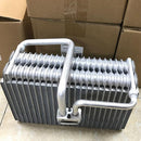 14509329 14585932 VOE14509329 VOE14585932 air conditioning ac evaporator for VOLVO EC140 EC160 EC210 EC240 EC290 EC360 EC460
