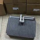 14509329 14585932 VOE14509329 VOE14585932 air conditioning ac evaporator for VOLVO EC140 EC160 EC210 EC240 EC290 EC360 EC460
