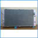 14514357 VOE14514357 Hydraulic Oil Cooler For Volvo EC290B Old Style Excavator
