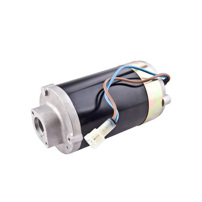 14520-13130-71 Electrical Power Steering Motor for Toyota