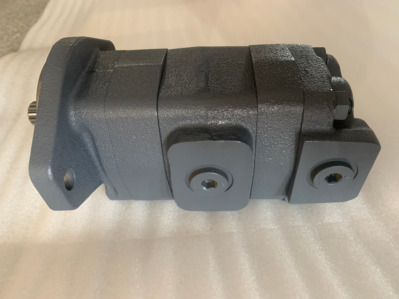 Gear Pump 14602252 VOE14602252 For Volvo EC480D EC380D EC340D