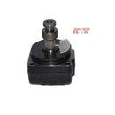 146402-0920B High Pressure Fuel Pump Head For Isuzu 4JG2 Engine