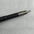 1465A041 1465A257 095000-5600 Common Rail Injector For Mitsubishi 4D56 TRITON L200