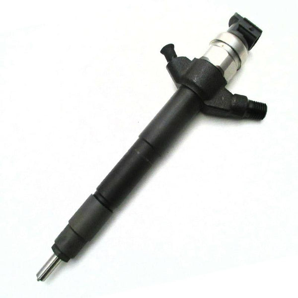 Fuel Injector 1465A307 For MITSUBISH PAJERO L200 4M41/4M41T Denso 095000-8110