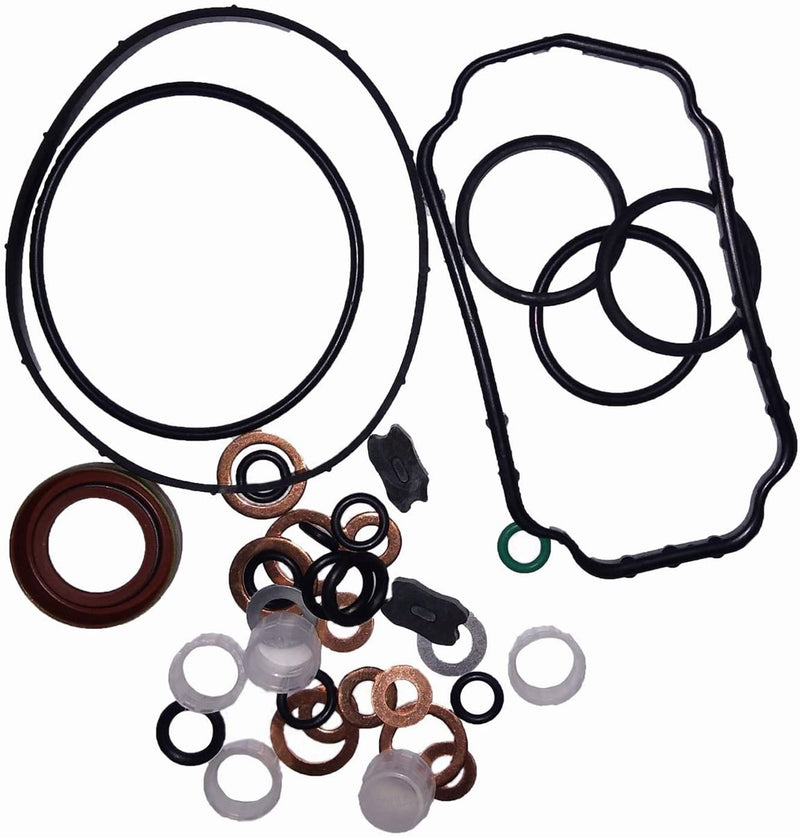 Injection Pump Repair Kit for Bosch 14670-10059