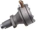Fuel Pump for Kubota Tractor M4000 M4500 M4030SU M4030SU-TF M4050 M4050DT