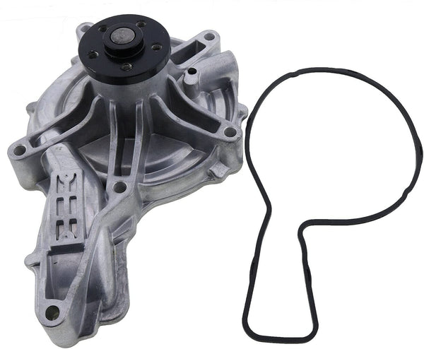 Water Pump for PAI 801131E Volvo D11 D13 D16 MACK MP7 MP8 20744939 85109694 85124623