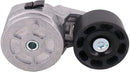 Belt Tensioner 86013886 for New.Holland 8670 8670A 8770 8770A 8870 8870A 8970 8970A 1089 1095 CR920 CR940 CR960 CR970 CR980 CX840 TR87 TR88 TR89 TR97 TR98 TR99 TX66