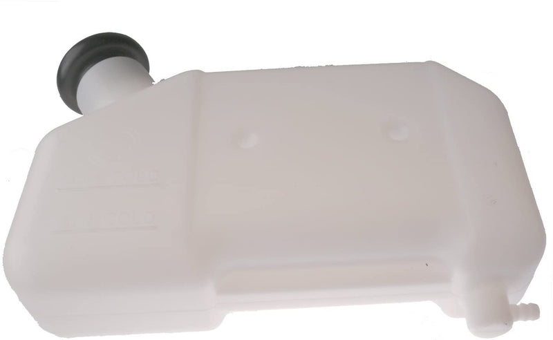 Water Coolant Tank 6576660 for Bobcat 533 542 543 553 632 642 643 645 653 732 742 743 751 753 763 773 7753 843 1600 2000 S130